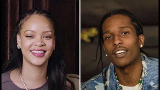 Before the Spotlight: Rihanna’s Untold Journey to Global Fame (Full Documentary)