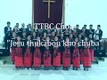 ttbl choir