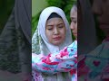 BULEK WIWIK SEDIH !! PELUK HANGAT WIYANTI !! - AMANAH WALI 6 #short