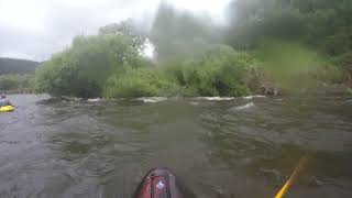 MOHAKA RIVER REVIEW NOV 2022 PART 1