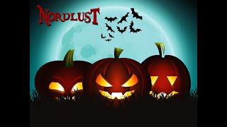 Nordlust - Es ist Halloween