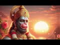 ये 6 संकेत मिले तो समझ जाना कि हनुमान जी आपके पास है हनुमान भक्त जरूर देखें hanuman