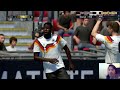 korraeiei สตรีมสดfifa17เรื่อยๆทีมการ์ดแดงก็มา livestream