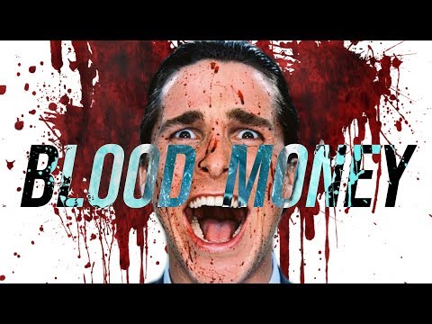 How are wars paid for?