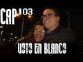 Con Ánimo de Ofender : Cap #103 - Voto En Blanco