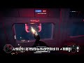 배틀프론트2 카일로 렌 미니공략 kylo ren