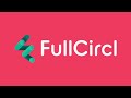 FullCircl - Better Business Faster