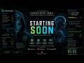 Awaken_Fury - Cybernetic Save The World