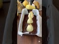 cake keks kek recipe cakes pear viralvideo shorts short shortsvideo