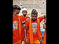 power of Sanatan | kattar Hindu | kattar Hindu  | credit :-@TeenPanchVines | #trending #shorts