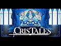 Sound Test Unlocked! Best VGM 2703 - The Timeless Battle (CrisTales)