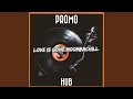 Love Is Gone MoombahChill