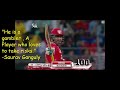 Virender sehwag bday special a tribute whatsapp status full hd