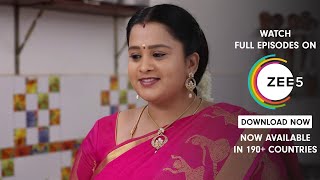 Oru Oorula Oru Rajakumari - ஒரு ஊருல ஒரு ராஜகுமாரி -EP 179 - Tamil Family Show - Zee Tamil