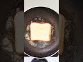 #frenchtoast #breakfast #breadrecipe  #youtube