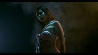 Karma Sutra - Lingo (Official Music Video)