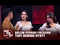 Arya Bikin Single Ladies Shock Berat?? - Take Me Out Indonesia 2024