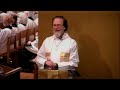 4/16/22 Sermon by Canon Matthew Lawrence | Easter Vigil