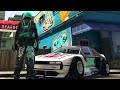GTA+ Clothing & Rare Liveries MAY - June 10th, 2026