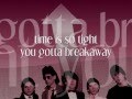 Download THE CARS - Breakaway In Mp4 3Gp Full HD Video