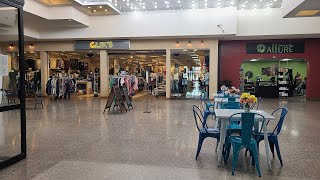 A Visit to Irongate AND Central Square Mall (MN)