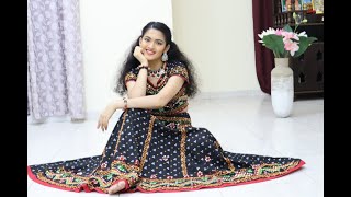 Ek Ladki Ko Dekha Toh Aisa Laga | Dance | Megha Sampat Choreography | Sonam Kapoor | Rajkummar Rao
