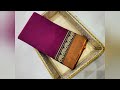 narayanpet mercerised cotton sarees narayanpet saree