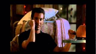 The Pretender - Michael T. Weiss - Return To Innocence