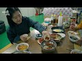 동시 퇴사 후 창업 참기름에 인생을 걸었다고요 ㅣ모두의 삶 프로젝트 시즌 2 ep. 1