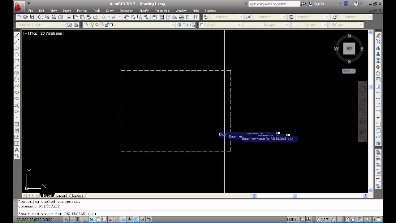 How To Change Linetype Scale In Autocad Printable Online How To Change Linetype Scale In Autocad Printable Online