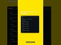 background color animation tutorial