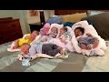 Download Would You Ever Buy a Realistic Baby Doll? In Mp4 3Gp Full HD Video