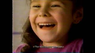 TNT commercials, 12/19/1992