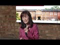 Redifining Power: Women Leading With Purpose | Dr. Huey-Jen Jenny Su | TEDxWoodLaneWomen