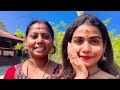 mathikunnu temple 🌼 vlog3