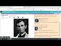 CSD Unit 2: Lesson 11 - Styling Elements with CSS