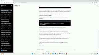 python pandas loop over groupby