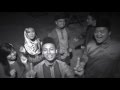 UDADARA MUSIC BAND_ MEDLEY  RAYA UDADARA 2016