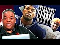 This is Why Successful Black Athletes Go Broke | Whitlock & Squires