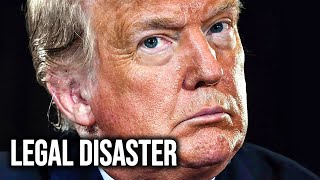 Trump Lawyer Reveals OUTRAGEOUS Election Truth Over Massive YouTube Disaster