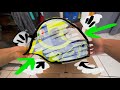 UNBOXING - AGV Pista GP RR (Soleluna 2022)