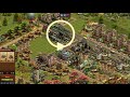 foetipps die stadt umbauen in forge of empires deutsch