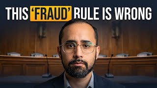 Could Your DBQ Be Flagged as Fraud? The VA Policy Most People Misunderstand