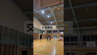 #more1gym #バスケ #signaturegym #basketball #バスケットボール選手 #バレーボール #バスケチーム #バスケットボール #バスケを楽しめ #スポーツ