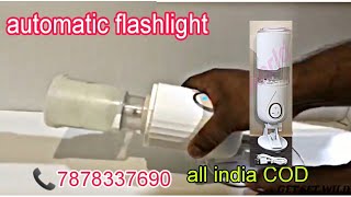 Updown flashlight for men| 📞 7217844490| Sex toys for men|vagina vibrator|automatic flashlight|Yoni