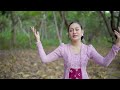 denik armila ulan andung andung kendang kempul banyuwangi official music video