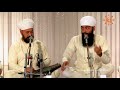 gurbani kirtan deho daras man chaao raag ratnavali the music diaries s2e1