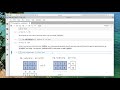 4.3 NumPy Array Math and Universal Functions (L04: Scientific Computing in Python)