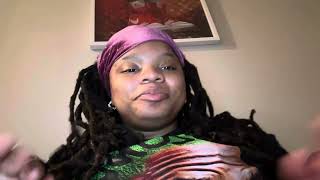Module 4 Reflection Video