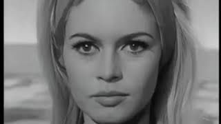 Brigitte Bardot   Mambo Italiano